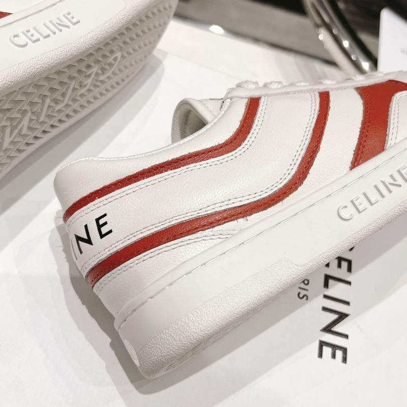 Celine Shoes